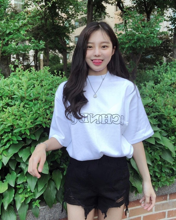 나이 어린 사장님