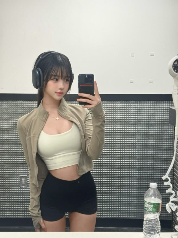 셀카