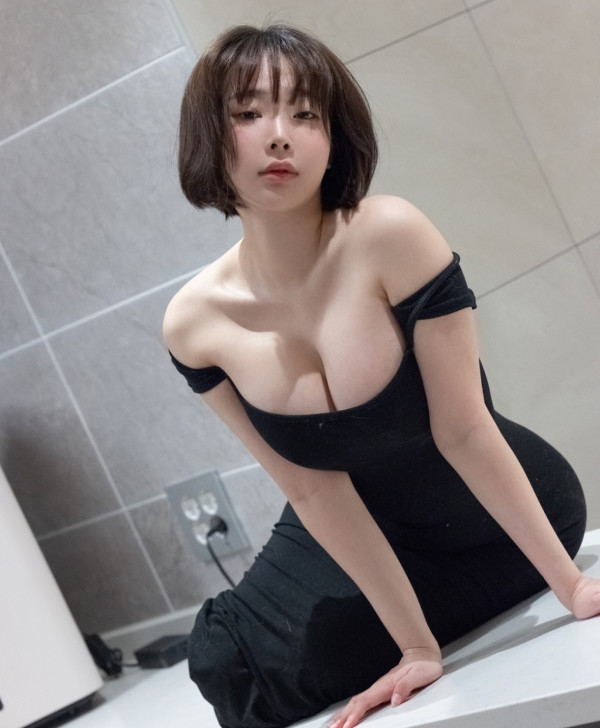 강인경