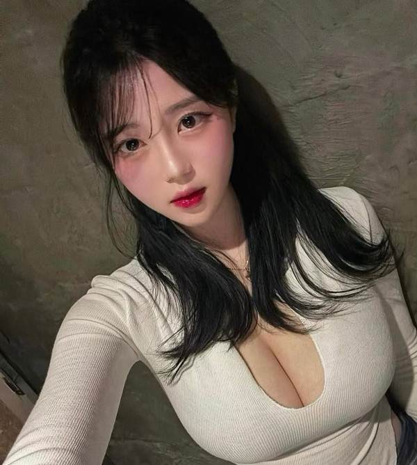 셀카