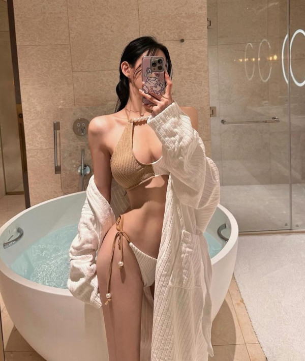 메리크리스마스 준비