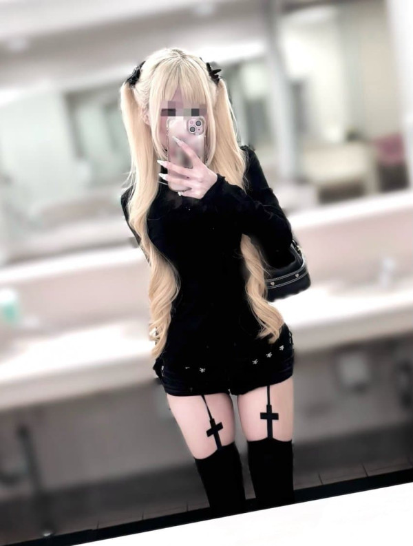 호불호 난 극호