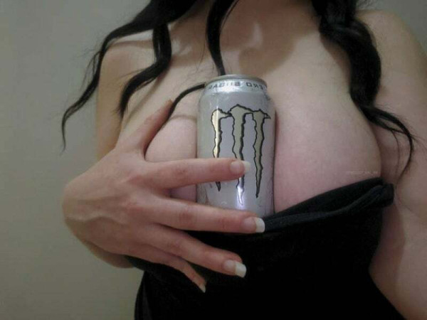 요즘너무좋은챌린지