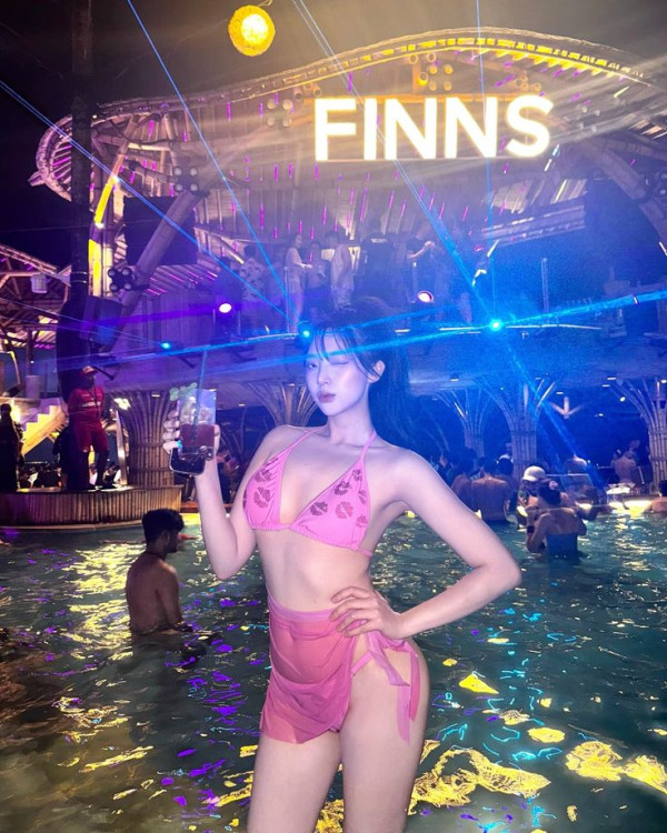 오늘 정모 장소